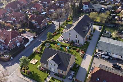 Grundstück Admannshagen - 320.250&euro; | Angebot:26425568
