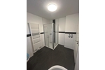 Wohntraum vor den Toren Münchens - Idyllische Gartenwohnung in Ellgau bei Augsburg - Erdgeschoßwohnung Ellgau | Angebot:25978239