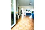 Etagenwohnung Lügde - 2 Zimmer, 60 m&sup2;, 109.000&euro; | Angebot:26414872