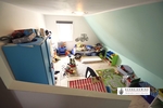 Neubau aus 2020 mit Einliegerwohnung für 1 Person am Altbestand Garage, Garten, Einbauküche u.v.m. - Einfamilienhaus Stuhr | Angebot:24212736