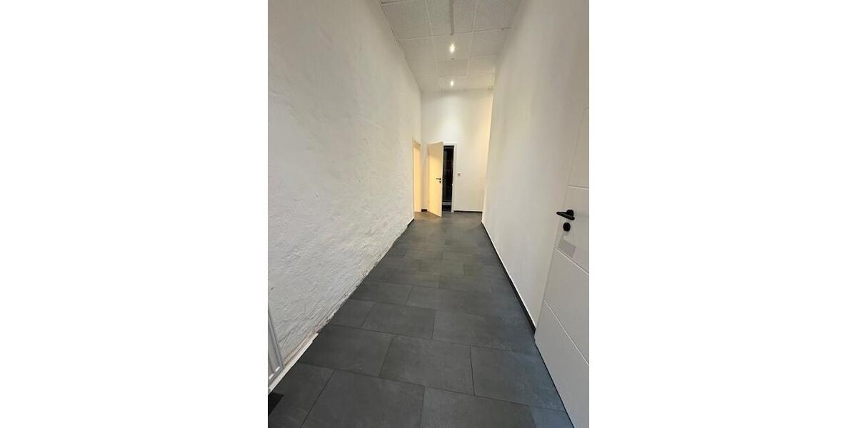 Gewerbeobjekt Gevelsberg - 975&euro; | Angebot:26354208