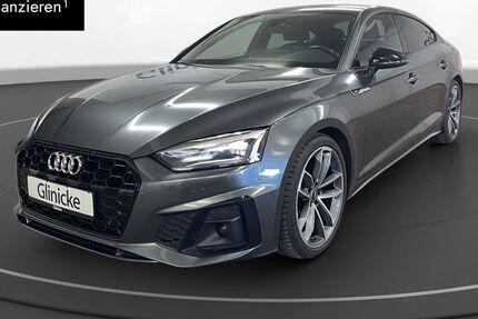 Audi A5 113.840 km 29.880 € Minden 32427