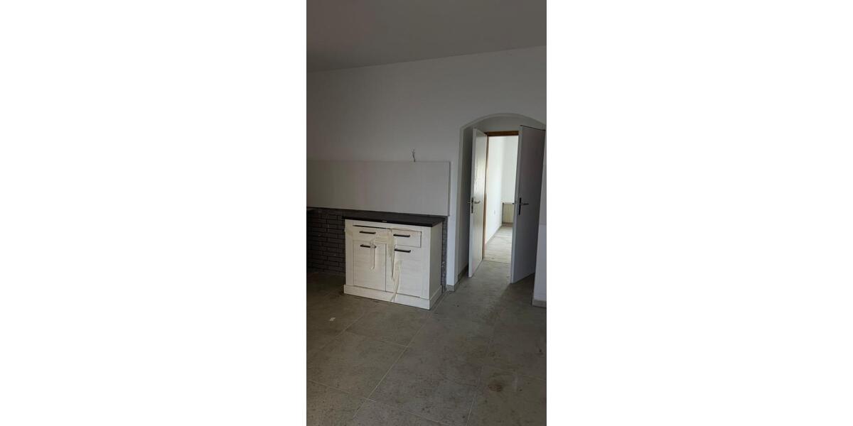 Doppelhaushälfte Datteln - 6 Zimmer, 71 m&sup2;, 1.250&euro; | Angebot:24691742