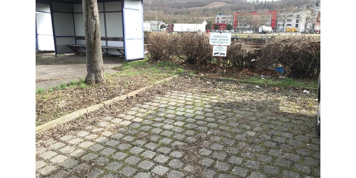 Gewerbeobjekt Lörrach - 2.400&euro; | Angebot:25723578