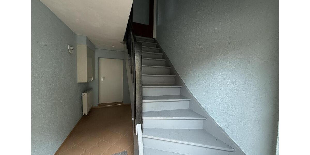 Einfamilienhaus Rosengarten - 6 Zimmer, 130 m&sup2;, 750&euro; | Angebot:24558836