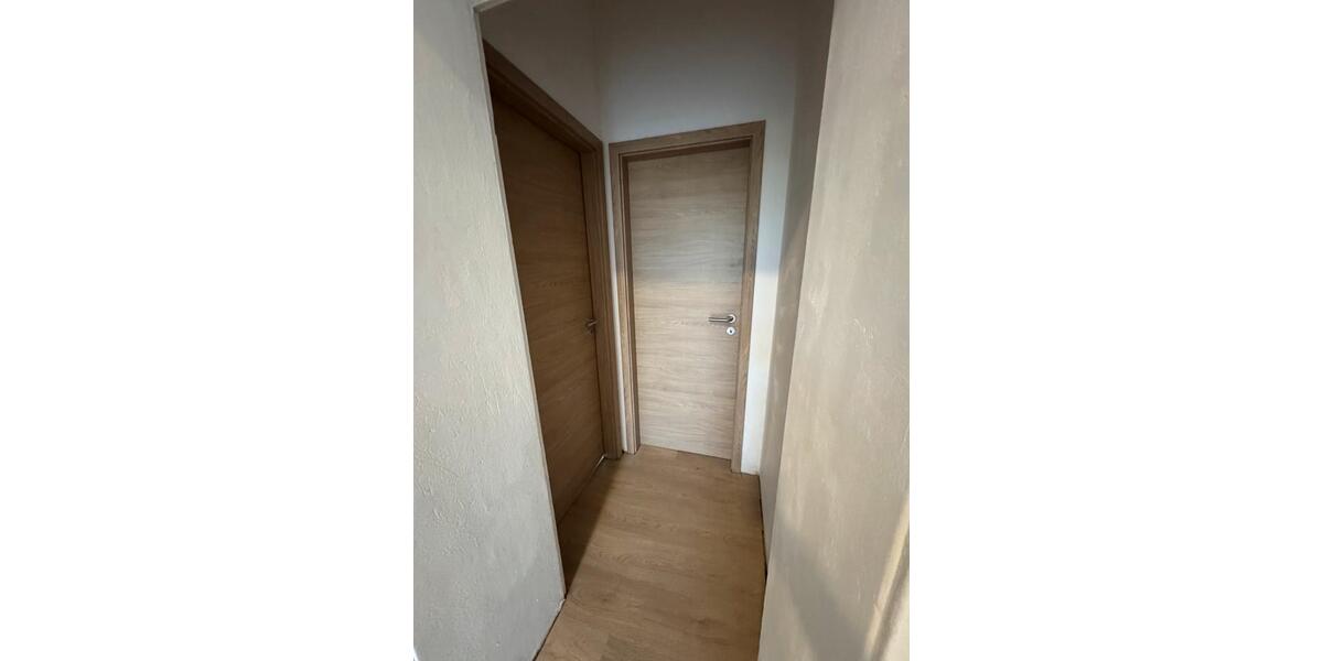 Hochparterre Düren Mariaweiler-Hoven - 4.5 Zimmer, 125 m&sup2;, 1.100&euro; | Angebot:25017076