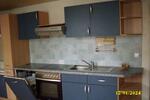 Dachgeschoßwohnung Vohenstrauß - 3 Zimmer, 600&euro; | Angebot:19106737