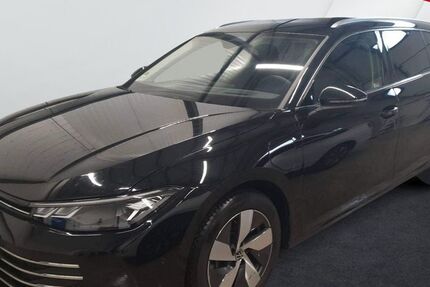 VW Passat 23.990 km 34.110 &euro; Wackersdorf 92442