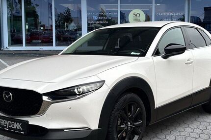 Mazda CX-30 17.944 km 23.990 &euro; Leipzig 04178