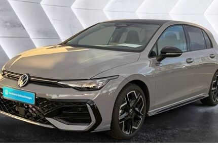 VW Golf 6.900 km 41.990 € Lübben 15907