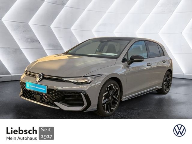 VW Golf 6.900 km 41.990 &euro; Lübben 15907