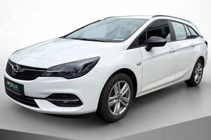 Opel Astra 82.300 km 11.480 &euro; Bad Driburg 33014