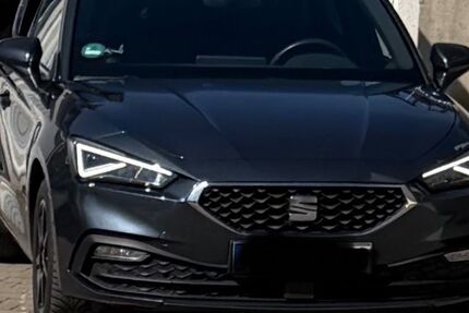 Seat Leon 79.000 km 20.000 &euro; Ravensburg 88213