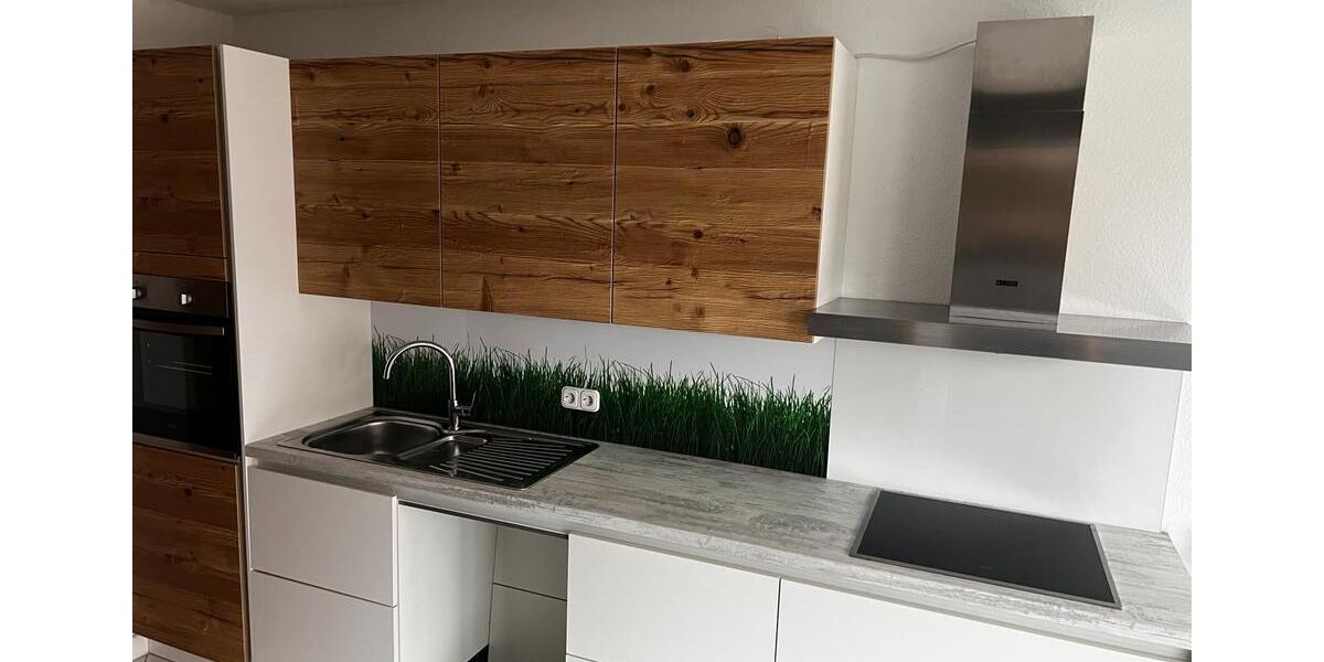 Etagenwohnung Zeuthen - 3 Zimmer, 93 m&sup2;, 1.220&euro; | Angebot:25125708