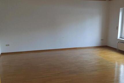 Letzter Versuch Verkaufe eine Eigentumswohnung 3 zimmer