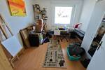 Etagenwohnung Clausthal-Zellerfeld Zellerfeld - 5 Zimmer, 115.000&euro; | Angebot:25774591