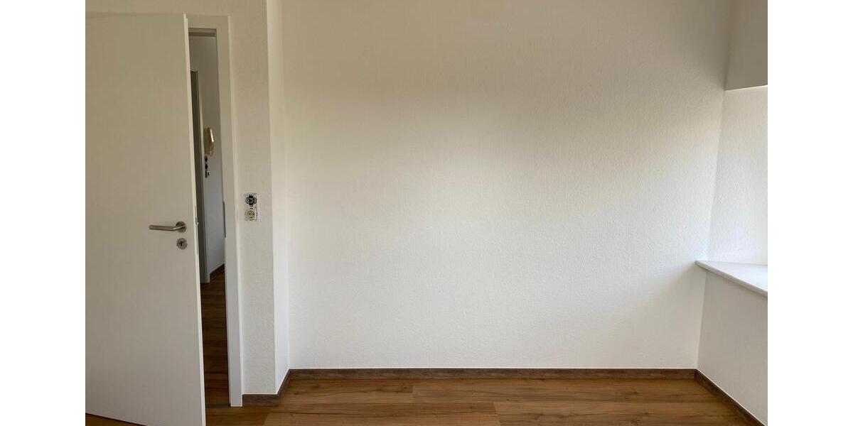 Etagenwohnung Lissendorf - 2 Zimmer, 50 m&sup2;, 600&euro; | Angebot:26124449