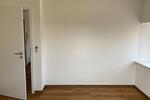 Etagenwohnung Lissendorf - 2 Zimmer, 50 m&sup2;, 600&euro; | Angebot:26124449