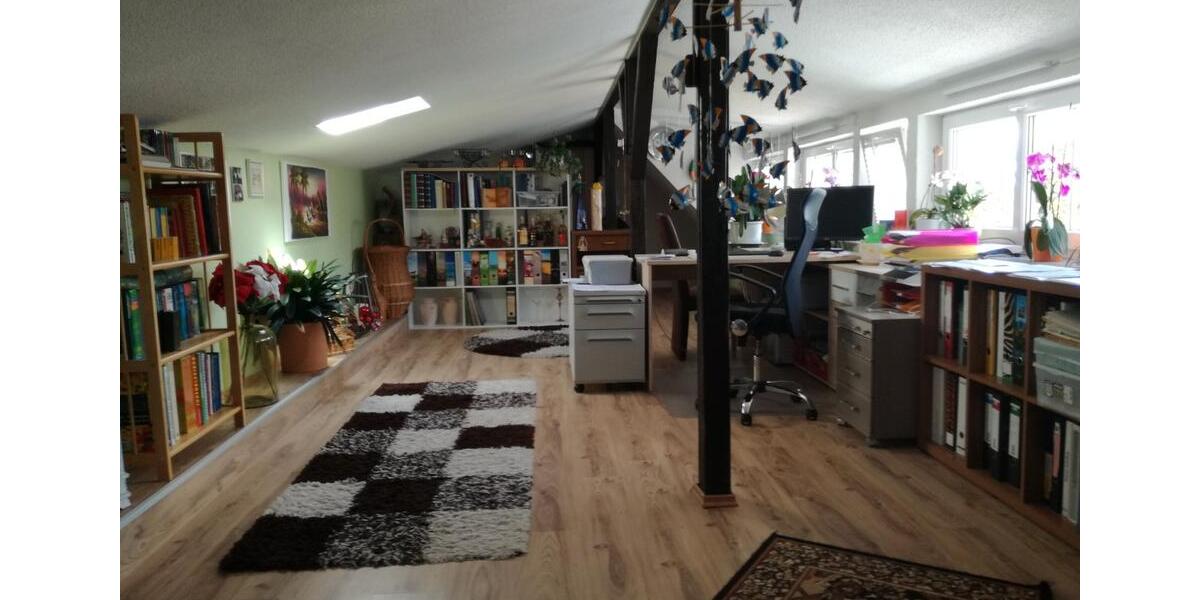 Einfamilienhaus Wurzen - 500.000&euro; | Angebot:26697123