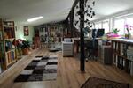 Einfamilienhaus Wurzen - 500.000&euro; | Angebot:26697123