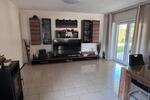 Bungalow Elmshorn - 4 Zimmer, 110 m&sup2;, 495.000&euro; | Angebot:26780519