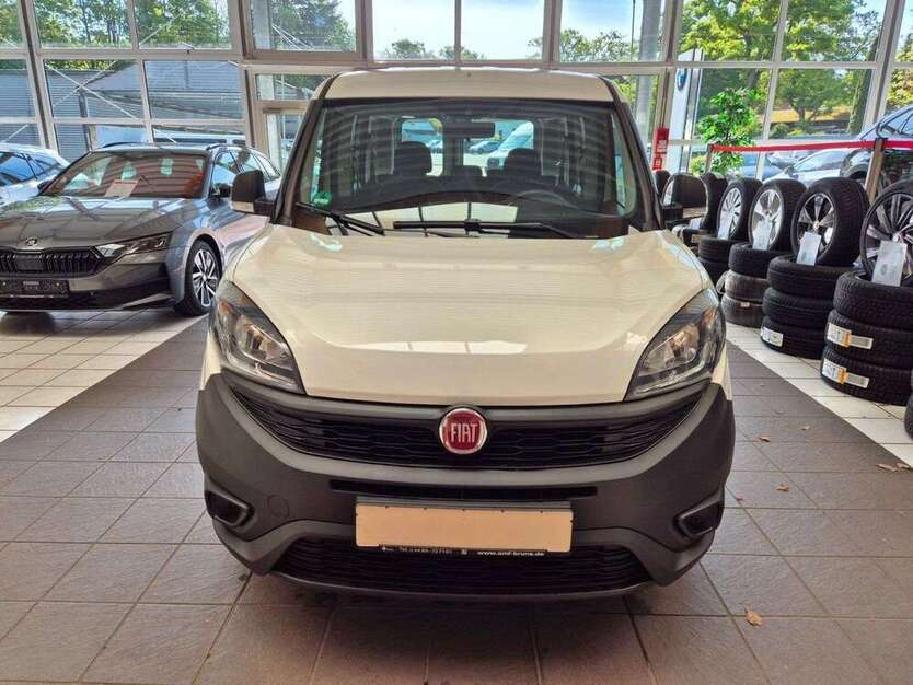 Doblo