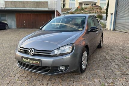 VW Golf 117.669 km 3.499 &euro; Böbingen an der Rems 73560