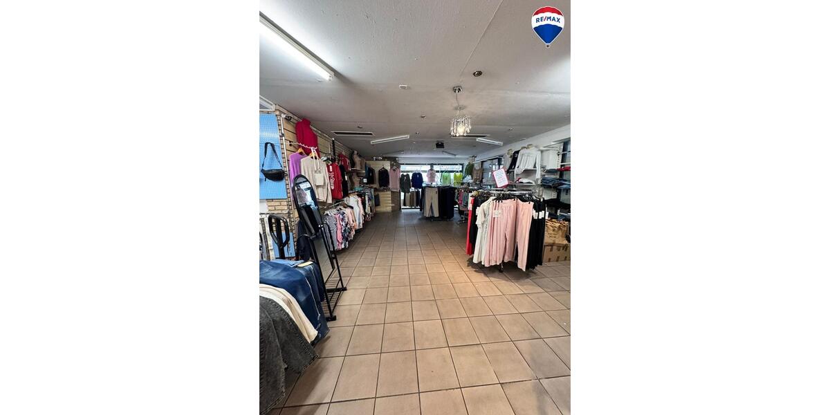 Gewerbeobjekt Enger - 1.200&euro; | Angebot:24953943