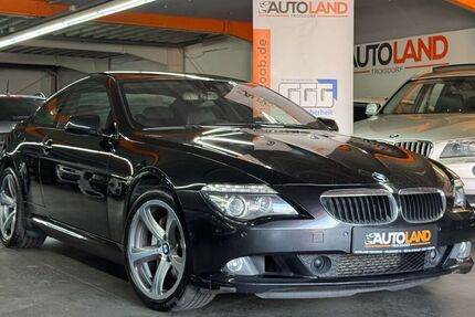 BMW 635