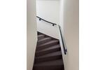 Maisonettenwohnung Freiburg im Breisgau Brühl - 3 Zimmer, 80 m&sup2;, 420.000&euro; | Angebot:27003106