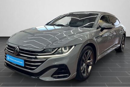 VW Arteon 86.877 km 35.900 &euro; Ladenburg 68526