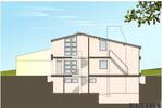 Einfamilienhaus München Thalk.Obersendl.-Forsten-Fürstenr.-Solln - 5 Zimmer, 200 m&sup2;, 2.860&euro; | Angebot:26247569