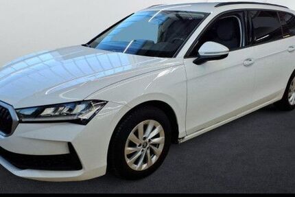 Skoda Superb 27.550 km 35.260 &euro; Schwäbisch Hall 74523
