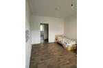 Erdgeschoßwohnung Herzberg (Elster) - 1 Zimmer, 40 m&sup2;, 346&euro; | Angebot:27634017