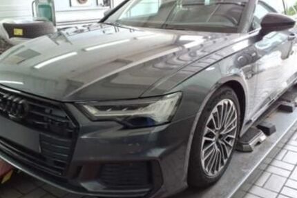 Audi A6 85.143 km 41.960 &euro; München 80686