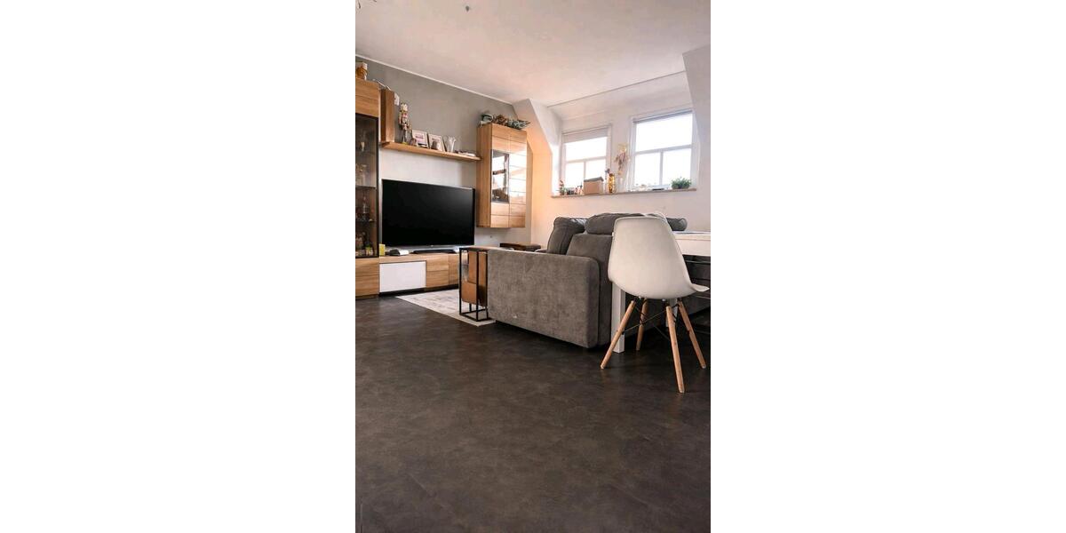 Maisonettenwohnung Besigheim - 3 Zimmer, 62 m&sup2;, 214.000&euro; | Angebot:26877714