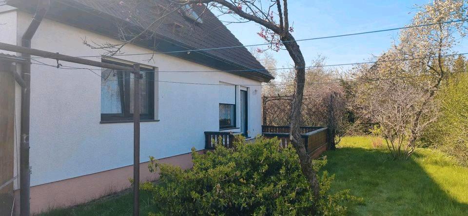 Einfamilienhaus Rietschen - 174.000&euro; | Angebot:26884914