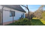Einfamilienhaus Rietschen - 174.000&euro; | Angebot:26884914