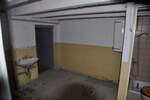 Reihenmittelhaus Arzberg - 5 Zimmer, 91 m&sup2;, 119.000&euro; | Angebot:25801956