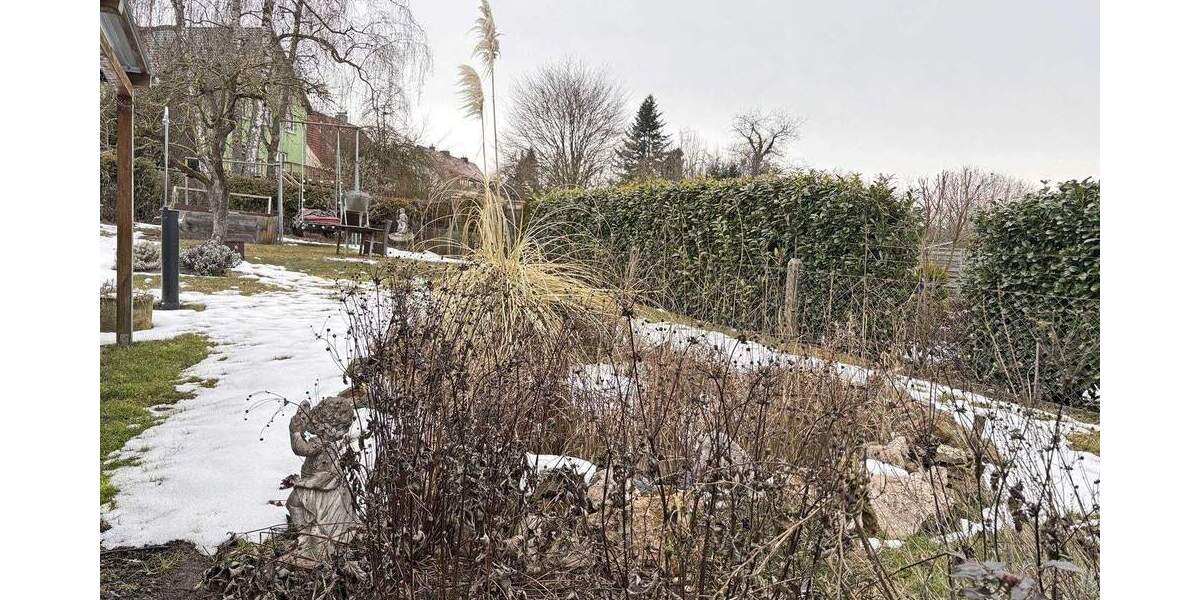 Mehrfamilienhaus, Wohnhaus Regensburg Konradsiedlung-Wutzlhofen - 6 Zimmer, 170 m&sup2;, 539.000&euro; | Angebot:24989494