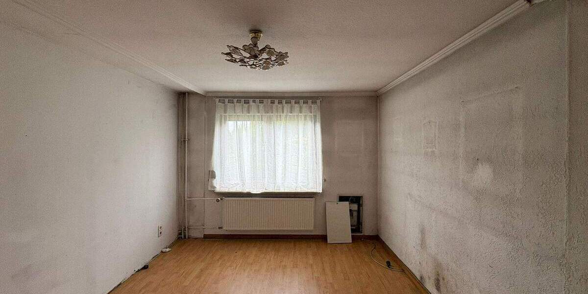 Einfamilienhaus Stein - 3 Zimmer, 80 m&sup2;, 289.000&euro; | Angebot:25317662