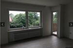 Etagenwohnung Witzenhausen Blickershausen - 3 Zimmer, 71 m&sup2;, 490&euro; | Angebot:26383960