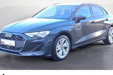 Audi A3 7.335 km 28.450 &euro; Ettlingen 76275