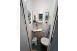 Maisonettenwohnung Bremen Schwachhausen - 4 Zimmer, 100 m&sup2;, 1.300&euro; | Angebot:26579141