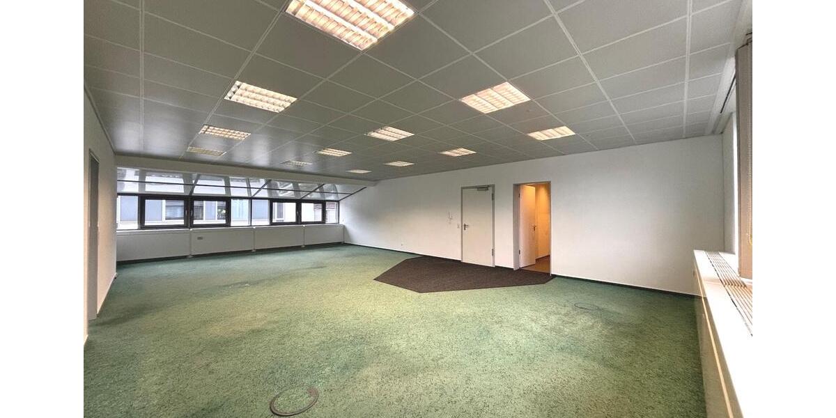 Gewerbeobjekt Ober-Ramstadt Ramstadt - 1.170&euro; | Angebot:26661544