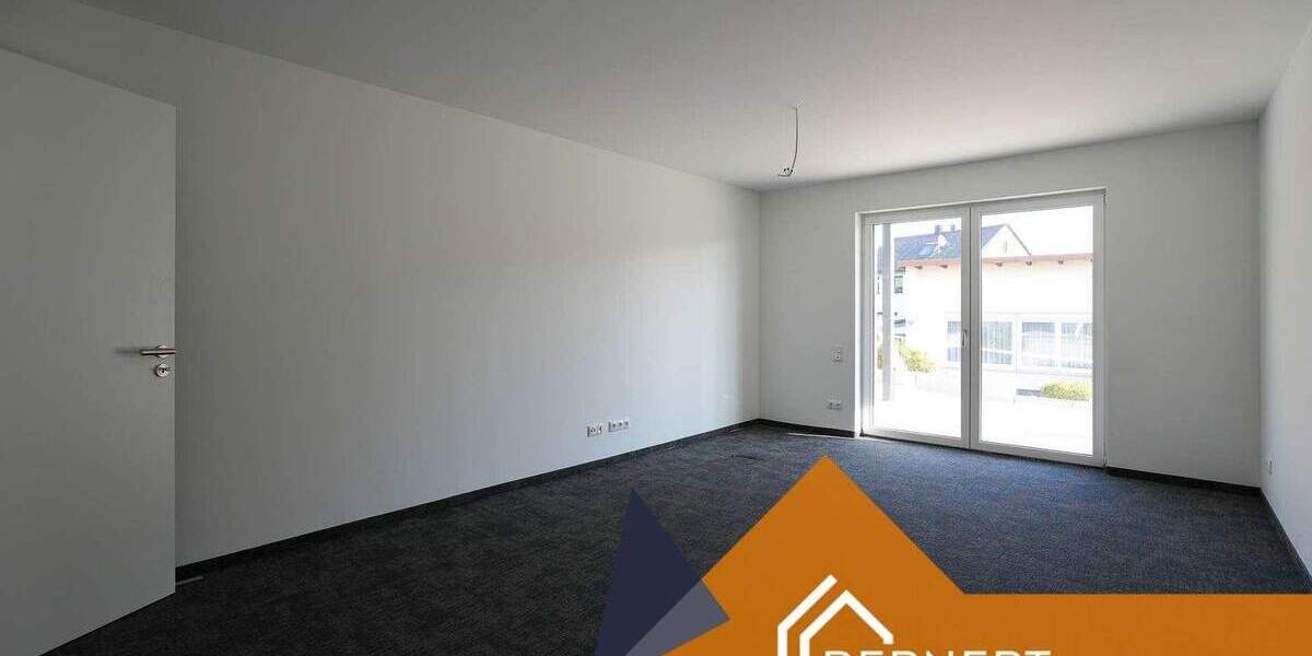 Gewerbeobjekt Sonnefeld - 5 Zimmer, 231 m&sup2;, 940.000&euro; | Angebot:25689918