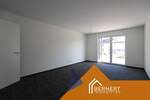 Gewerbeobjekt Sonnefeld - 5 Zimmer, 231 m&sup2;, 940.000&euro; | Angebot:25689918