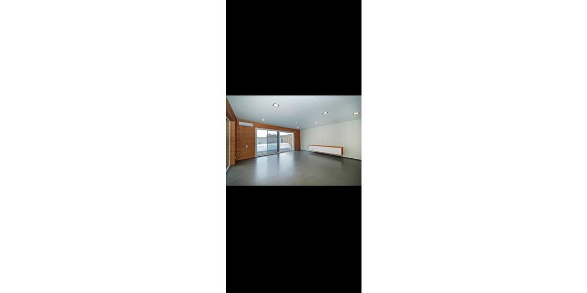 Einfamilienhaus Bischberg - 11 Zimmer, 445 m&sup2;, 1.295.000&euro; | Angebot:26136706