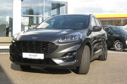 Ford Kuga 68.400 km 24.950 &euro; Erndtebrück 57339