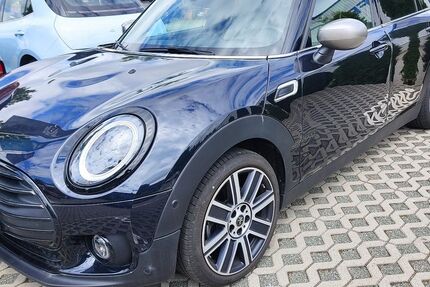 Mini Cooper 27.950 km 25.490 &euro; Chemnitz 09116